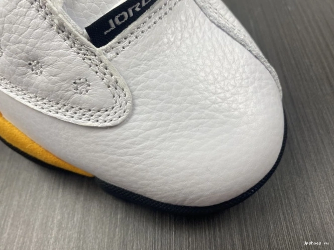 414571-167 Sol” Air Jordan “Del 13 1208